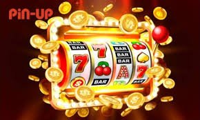 Pengingat bermain bertanggung jawab untuk slot
