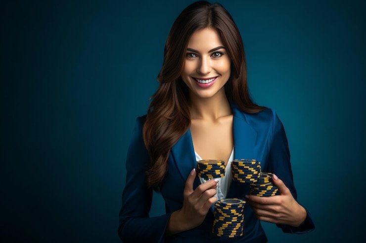 Pengingat keamanan akun dan privasi tevitoto