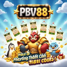 Pengingat bermain bertanggung jawab bingo