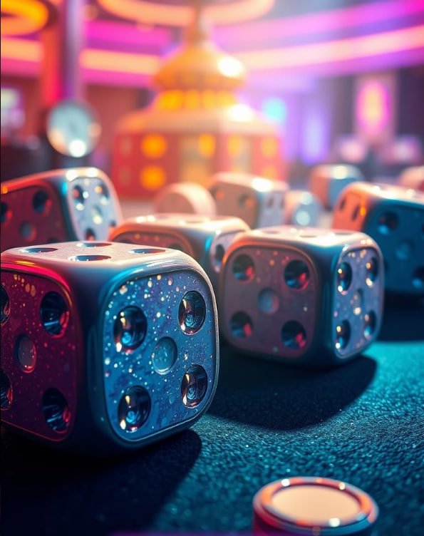 Pengingat bermain bertanggung jawab dewasa