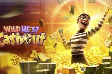 Pengingat bermain sehat untuk slot dewasa