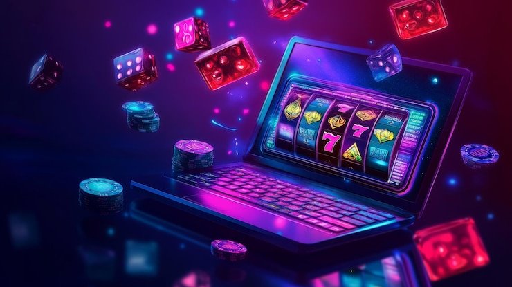 Pengingat tanggung jawab saat bermain digital